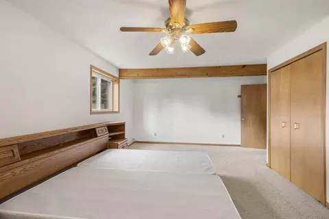 2298 Ely, Honor, MI 49640 photo 22
