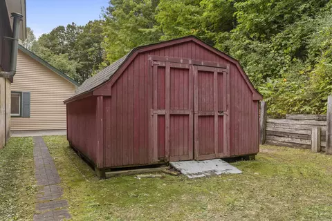 2298 Ely, Honor, MI 49640 photo 49