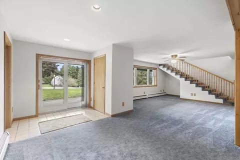 2298 Ely, Honor, MI 49640 photo 11