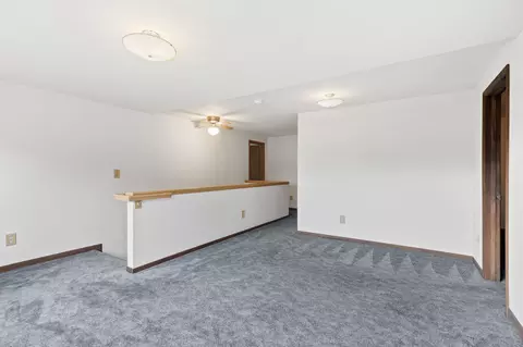 2298 Ely, Honor, MI 49640 photo 29