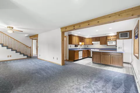 2298 Ely, Honor, MI 49640 photo 10