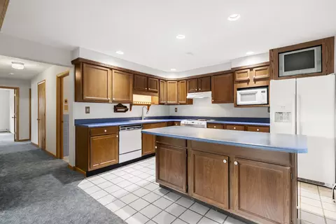 2298 Ely, Honor, MI 49640 photo 15