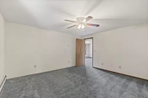 2298 Ely, Honor, MI 49640 photo 33