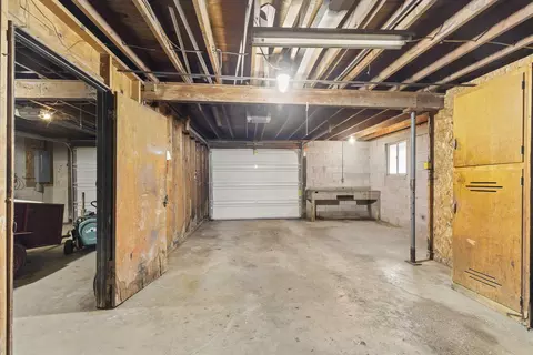 2298 Ely, Honor, MI 49640 photo 42