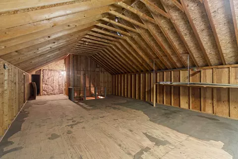 2298 Ely, Honor, MI 49640 photo 46
