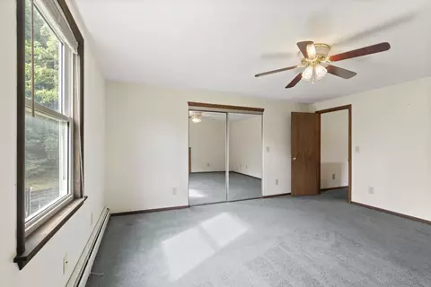 2298 Ely, Honor, MI 49640 photo 35