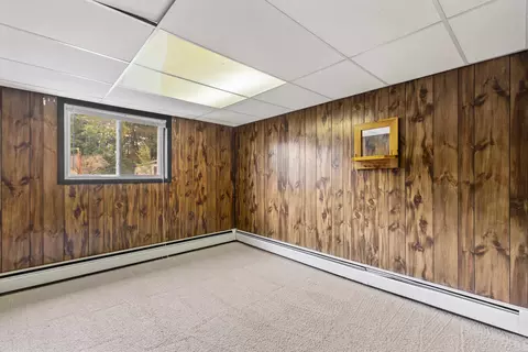 2298 Ely, Honor, MI 49640 photo 24