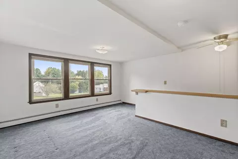 2298 Ely, Honor, MI 49640 photo 30