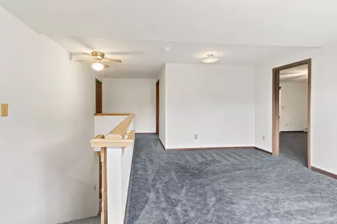 2298 Ely, Honor, MI 49640 photo 28