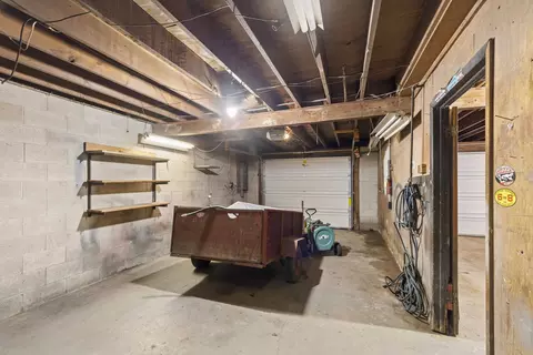 2298 Ely, Honor, MI 49640 photo 43