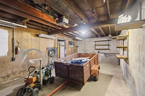 2298 Ely, Honor, MI 49640 photo 44