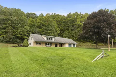 2298 Ely, Honor, MI 49640