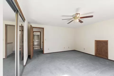 2298 Ely, Honor, MI 49640 photo 36