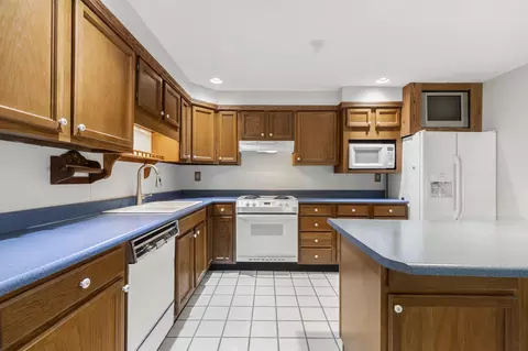 2298 Ely, Honor, MI 49640 photo 16