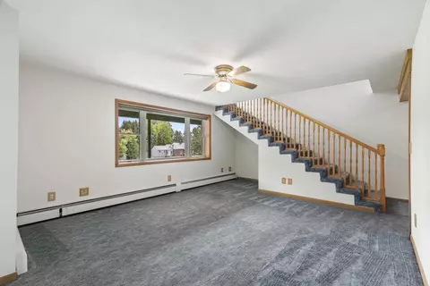 2298 Ely, Honor, MI 49640 photo 13