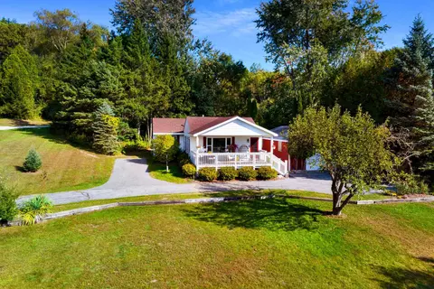 457 Lake, Frankfort, MI 49635