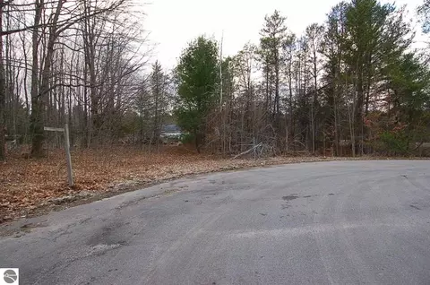 130 Timber, Buckley, MI 49620