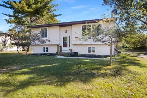 11147 S Lacore, Empire, MI 49630
