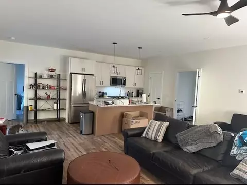 6446 Jeffrey, Grawn, MI 49637 photo 5