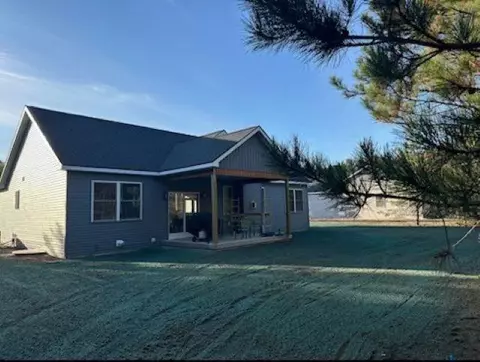 6446 Jeffrey, Grawn, MI 49637 photo 4