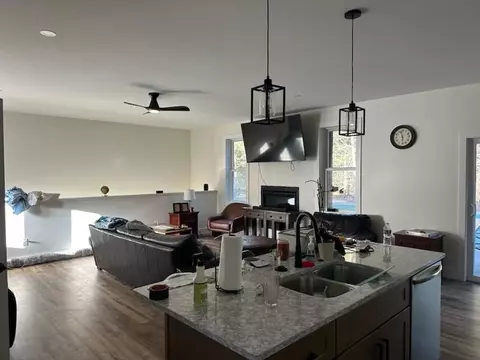 6446 Jeffrey, Grawn, MI 49637 photo 6