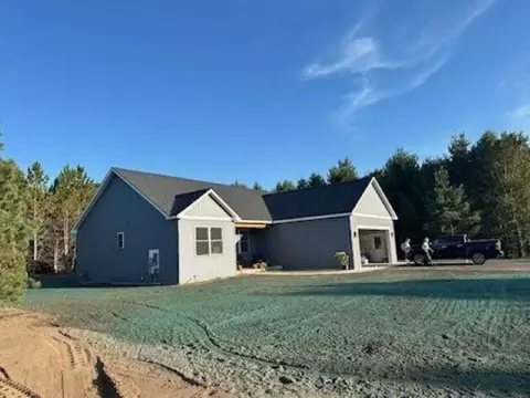 6446 Jeffrey, Grawn, MI 49637 photo 2