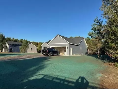 6446 Jeffrey, Grawn, MI 49637 photo 3