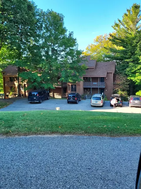 4643 N Crossover #534, Bellaire, MI 49615