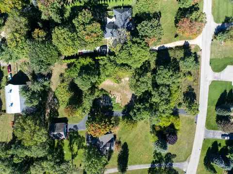 13419 Blue Shr #LOT : 4, Traverse City, MI 49686