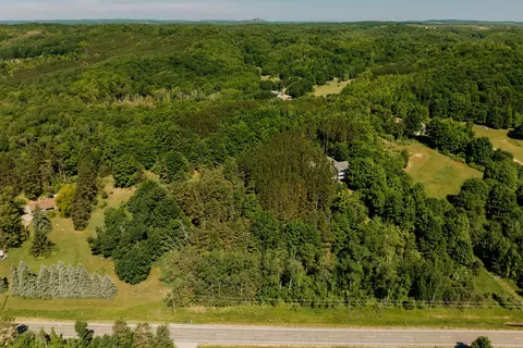 Two Acres Lake, Cedar, MI 49621 photo 23