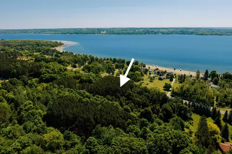 Two Acres Lake, Cedar, MI 49621 photo 22