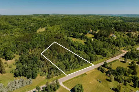Two Acres Lake, Cedar, MI 49621 photo 9