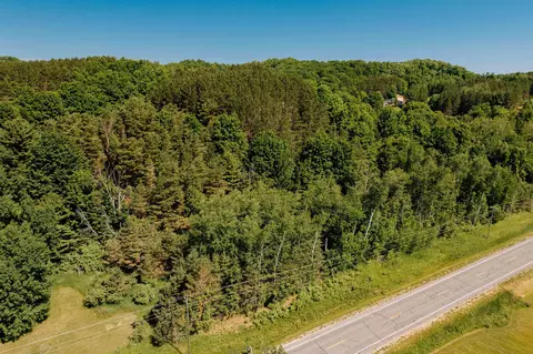 Two Acres Lake, Cedar, MI 49621 photo 17