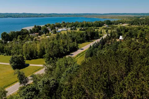 Two Acres Lake, Cedar, MI 49621 photo 19