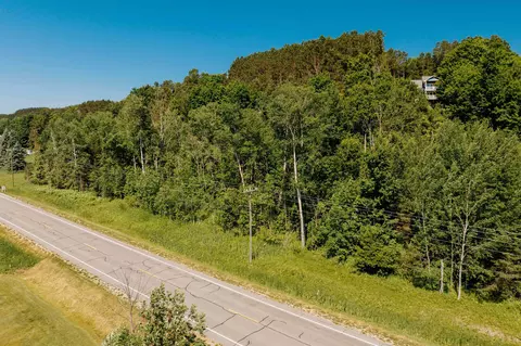 Two Acres Lake, Cedar, MI 49621 photo 18