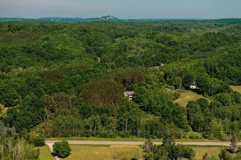 Two Acres Lake, Cedar, MI 49621 photo 13