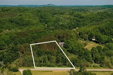 Two Acres Lake, Cedar, MI 49621 photo 11