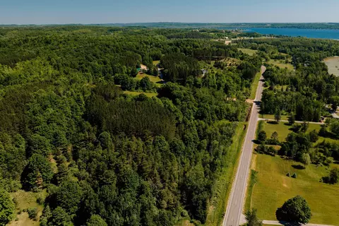 Two Acres Lake, Cedar, MI 49621 photo 16