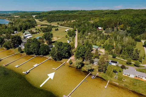 Two Acres Lake, Cedar, MI 49621 photo 14