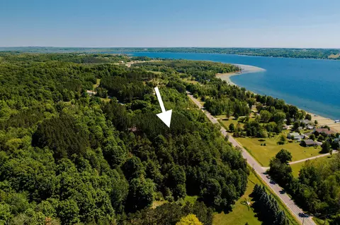 Two Acres Lake, Cedar, MI 49621 photo 20