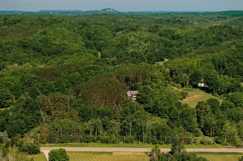 Two Acres Lake, Cedar, MI 49621 photo 15