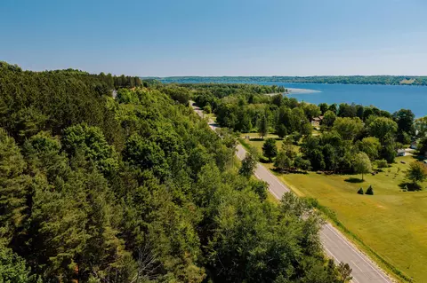 Two Acres Lake, Cedar, MI 49621 photo 12