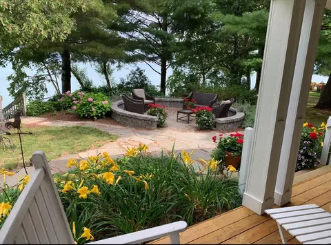 8751 Woodridge, Williamsburg, MI 49690