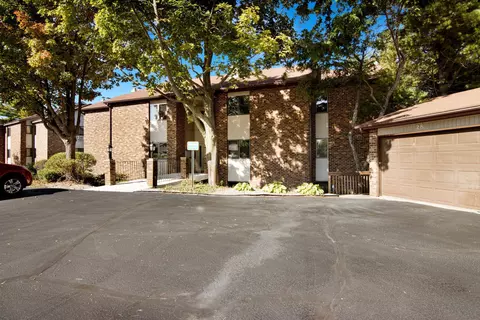 5883 Andorra #6, Williamsburg, MI 49690