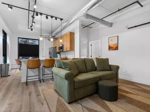 1825 Eighth #111, Traverse City, MI 49686