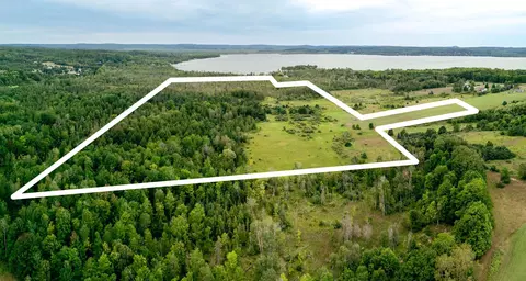 00 E Birch Pt, Traverse City, MI 49684