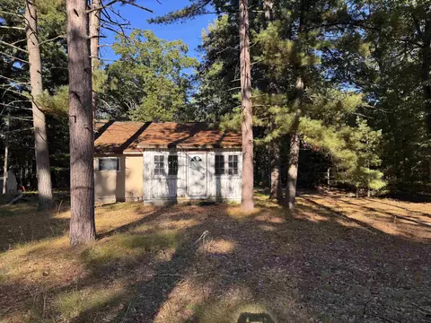 6742 Loud, Oscoda, MI 48750