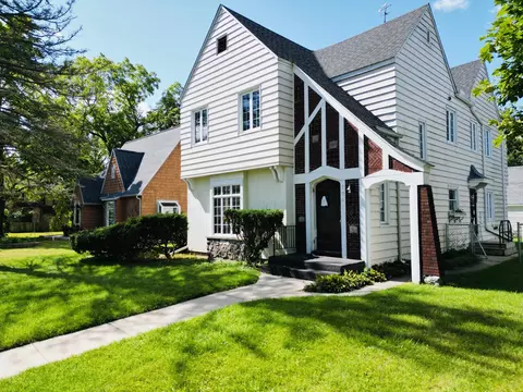 706 S Arnold #LOT : 2, Mount Pleasant, MI 48858