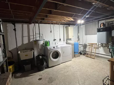 Other - 1053 Radov, Gladwin, MI 48624 photo 3 of 4