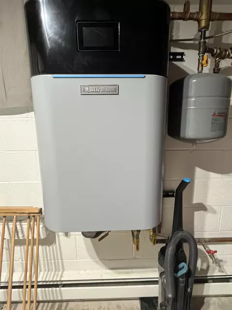 Other - 1053 Radov, Gladwin, MI 48624 photo 4 of 4
